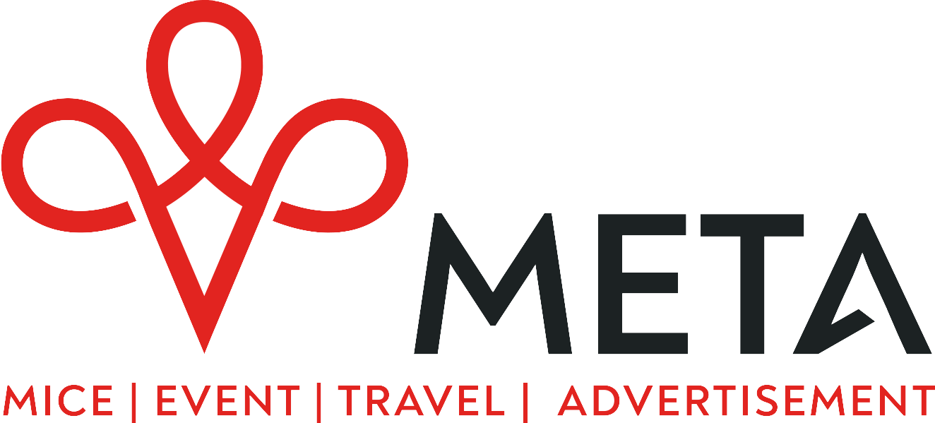 META Travel – Hệ sinh thái Du lịch bền vững