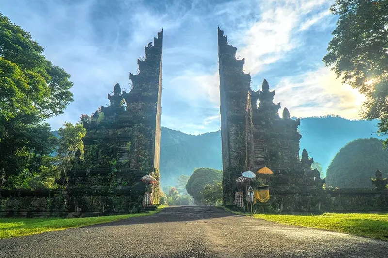 Bali giới thiệu thuế du lịch $10 bắt đầu từ ngày 14 tháng 2