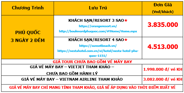 BANG-GIA-TOUR-KHUYEN-MAI-PHU-QUOC-3-NGAY-2-DEM