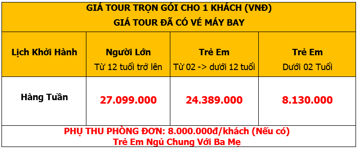 Bang-gia-Tour-Nhat-Ban-4-Ngay-4-Dem-Mua-Anh-Dao