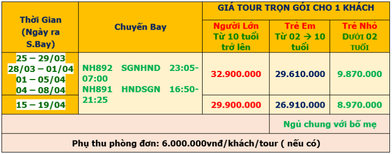 Bang-gia-Tour-Nhat-Ban-5-Ngay-4-Dem-META-Travel-768x302