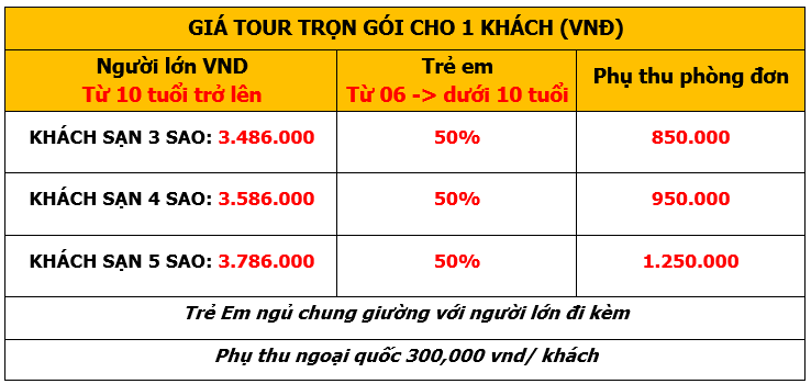 Bang-gia-Tour-Tet-Tour-Nha-Trang-04-Ngay-03-Dem-NHA-TRANG-–-KDL-CON-SE-TRE-–-TIEC-BAR-NOI-VINWONDERS