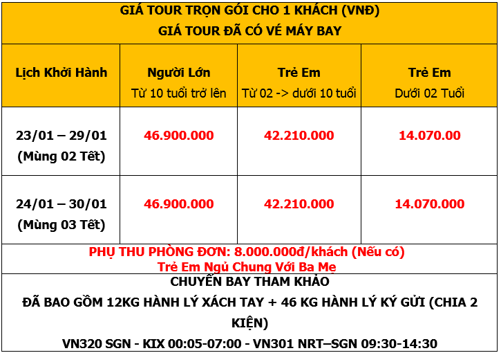 Bang-gia-Tour-tet-cua-Tour-Nhat-Ban-6-Ngay-6-Dem-KOBE-–-OSAKA-–-KYOTO-–-NAGOYA-–-YAMANASHI-TOKYO-META