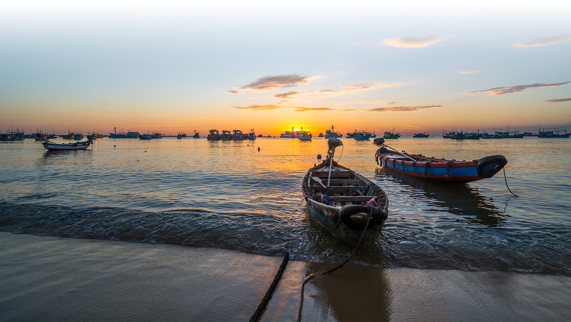 Tour Phú Quốc 3 Ngày 2 Đêm - Giá Rẻ