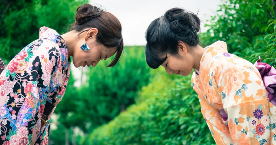 7 cách tinh tế khiến du khách tự làm xấu hổ mình ở Tokyo mà không hề hay biết