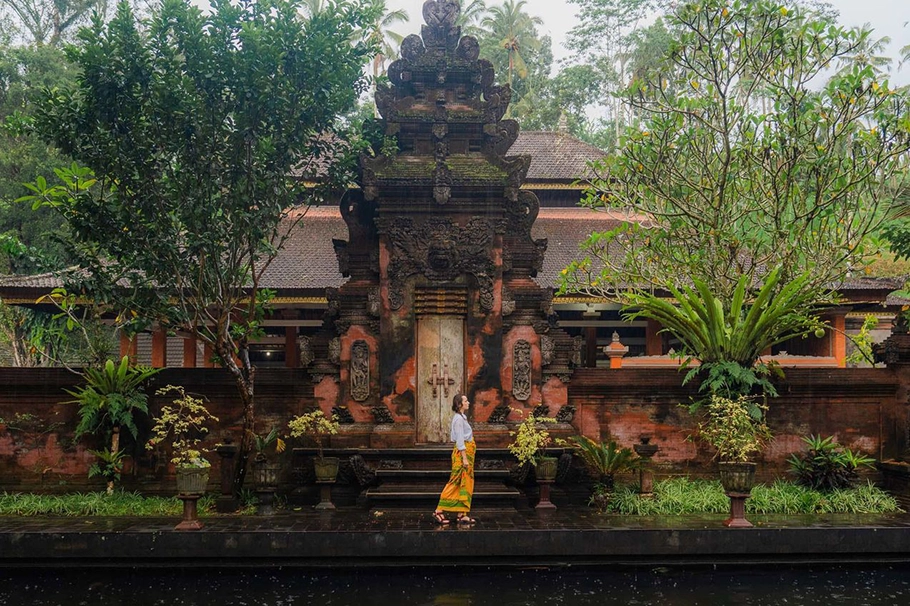 Bali vẫn là điểm đến hàng đầu cho người Úc, bất chấp những ý kiến trái chiều. Đây là lý do tôi vẫn tiếp tục quay lại