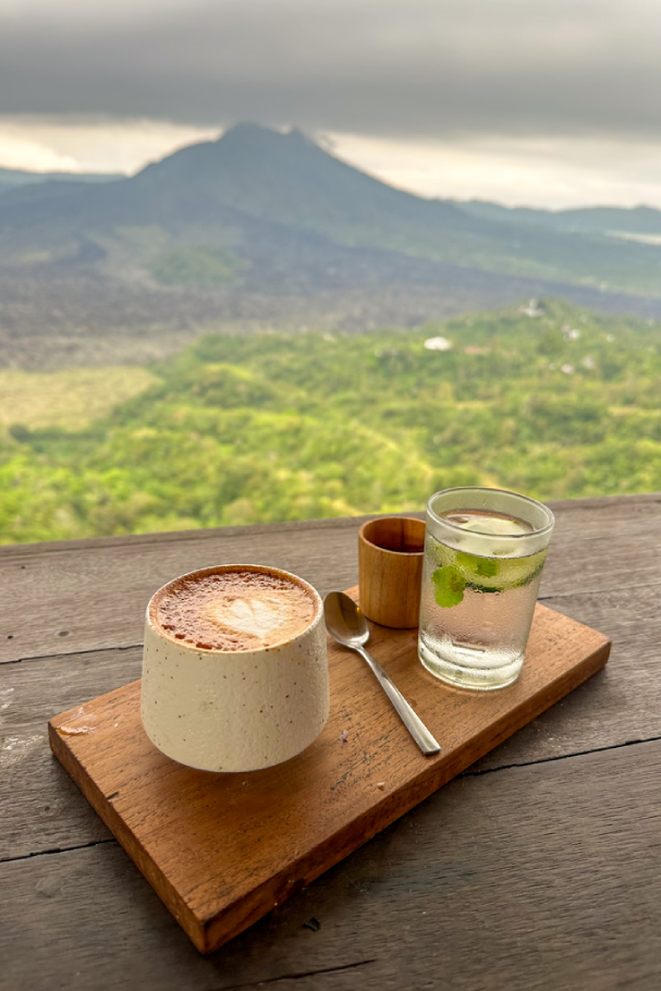 Cẩm nang Quà lưu niệm Bali: Những món đồ nên mua ở Bali và Địa điểm mua sắm