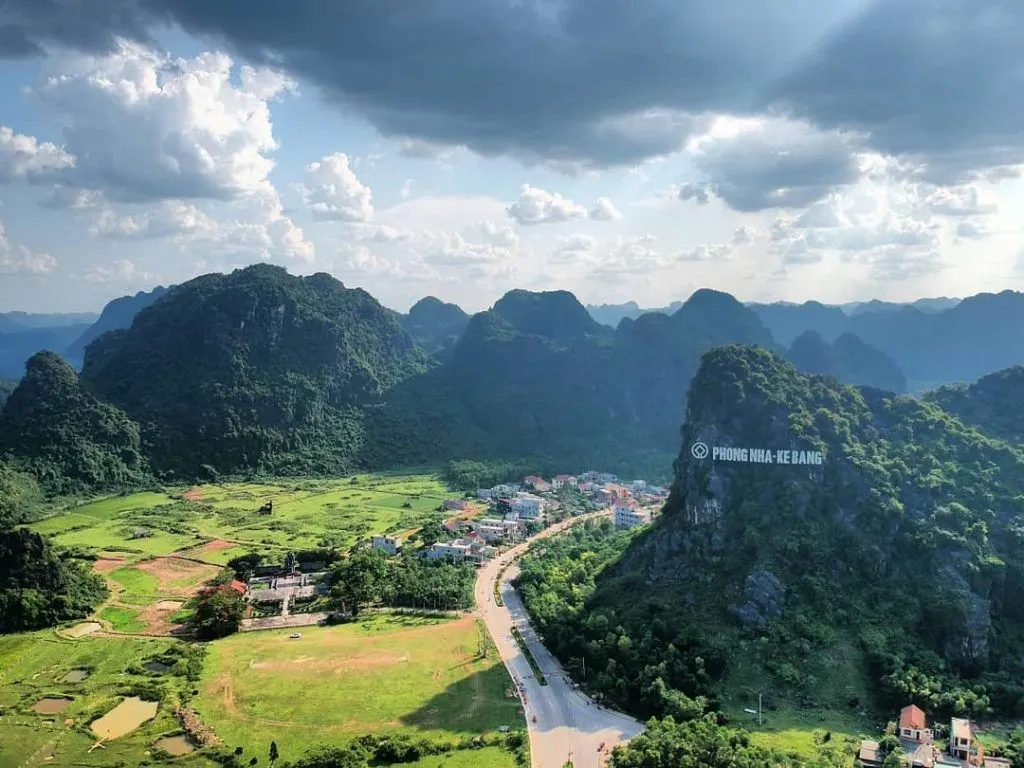 Chiến thắng của Việt Nam tại Giải thưởng Du lịch Thế giới đã nâng tầm vị thế Điểm đến Du lịch Sinh thái Hàng đầu
